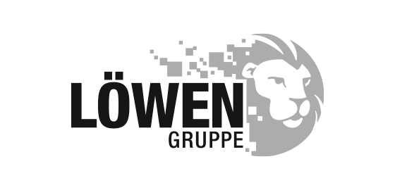 Löwen-Gruppe