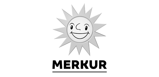 Merkur